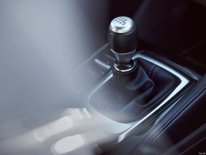 09082501a3983ddde02846.jpg image007.jpg