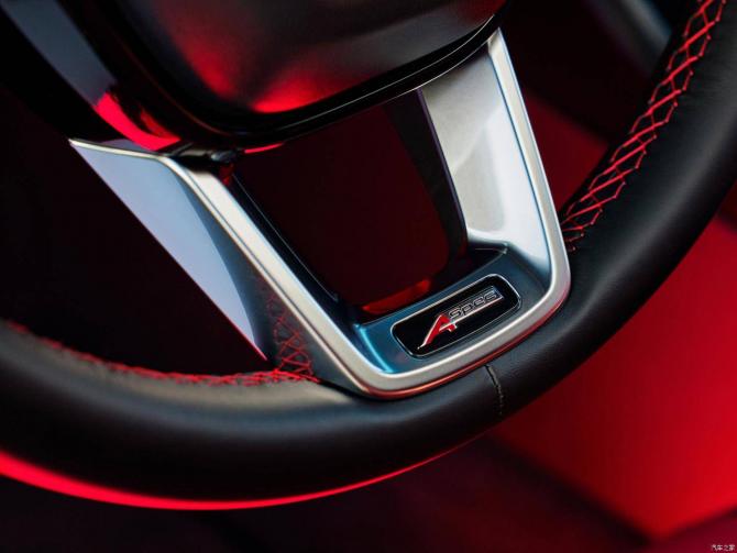 090825038b1c5a45ea7766.jpg image006.jpg