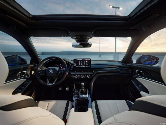 090825077458a0ace21708.jpg image005.jpg