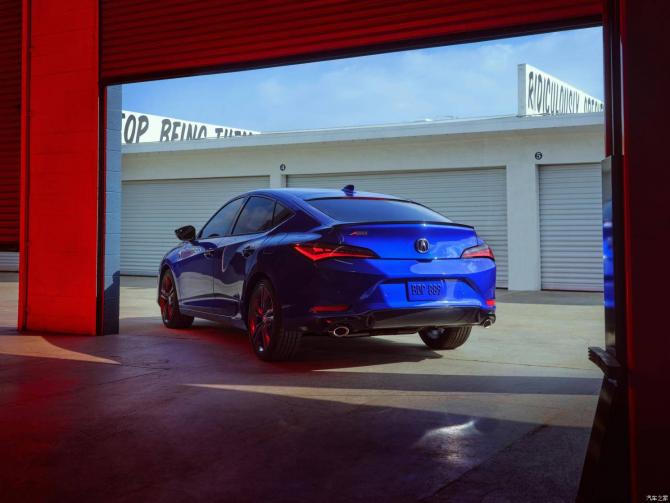 09082510514f5b058f4671.jpg image004.jpg