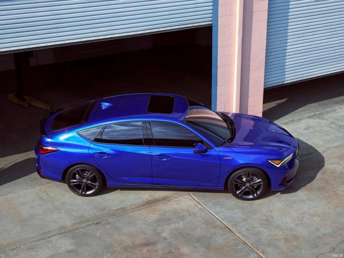 09082512eee110761c9407.jpg image003.jpg