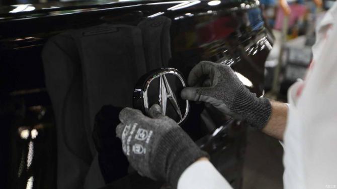 090825155b5fb67ece4048.jpg image002.jpg