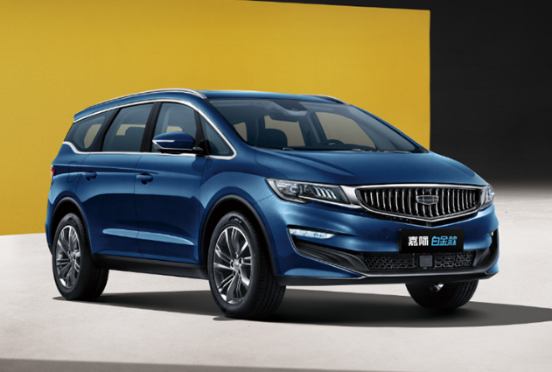 1652183398464943.png image.png