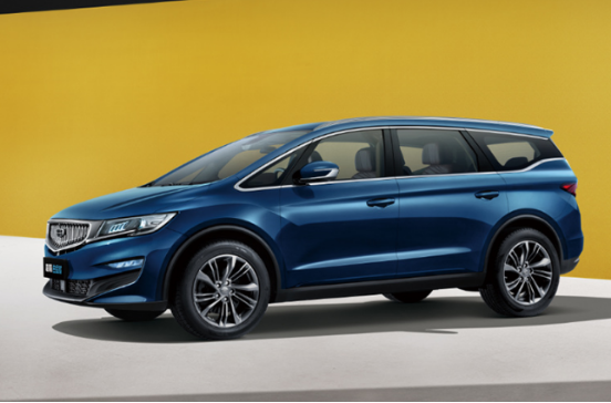 1652183414130556.png image.png