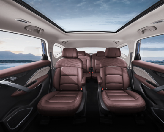 1652183448892769.png image.png