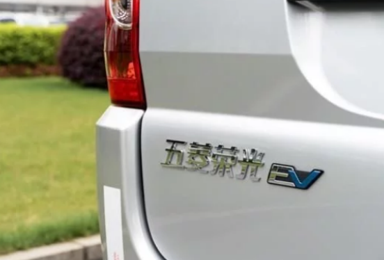 1652183755322073.png image.png