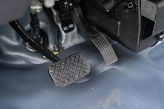 1652183721345108.png image.png