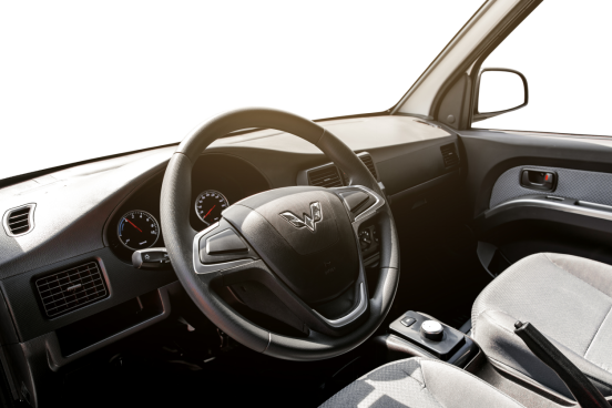 1652183728194735.png image.png