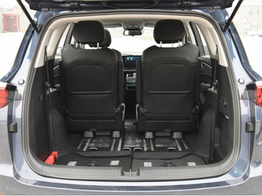 1652869925630372.png image.png