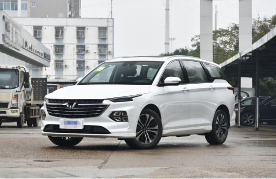 1652869912742654.png image.png