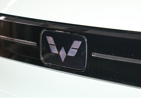 1652870552296524.png image.png