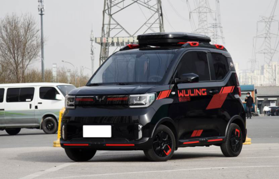 1652870869449661.png image.png