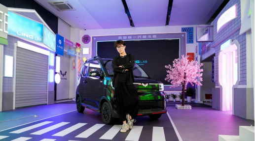 1652870741664645.png image.png