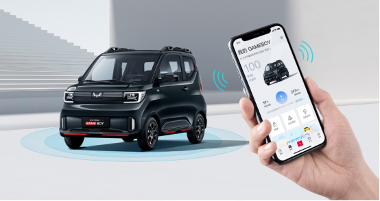 1652870897774072.png image.png