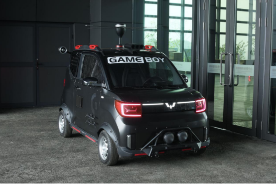 1652870876655691.png image.png