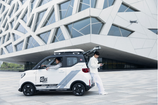 1652870903499923.png image.png