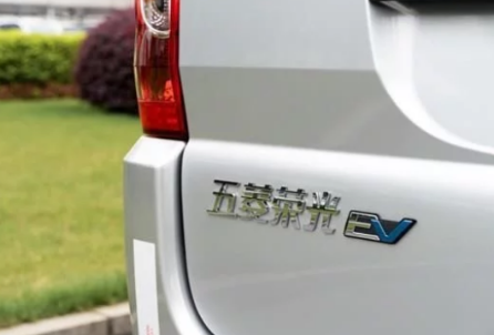 1652874050461070.png image.png