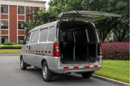 1652874036246860.png image.png