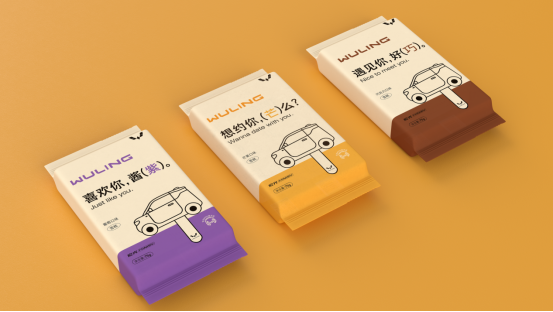 1652874272376735.png image.png