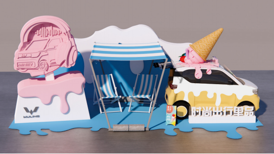 1652874395845753.png image.png