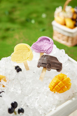 1652874323601965.png image.png