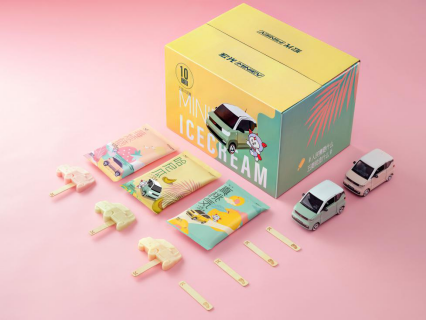 1652874307513342.png image.png