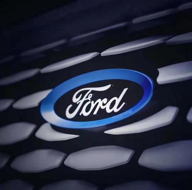 福特中國(guó)優(yōu)行創(chuàng)新訓(xùn)練營(yíng)持續(xù)升級(jí)，為青年創(chuàng)新人才賦能