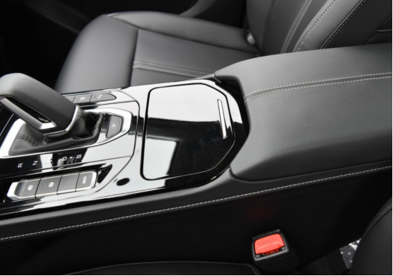 1652958056454655.png image.png