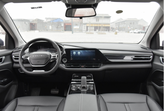 1652958054792449.png image.png