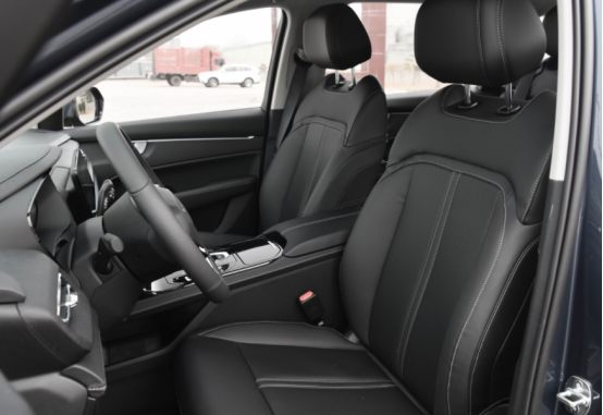 1652958066487711.png image.png