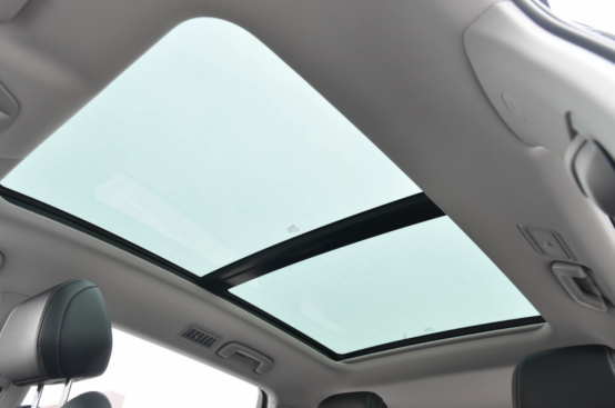 1652958077436820.png image.png