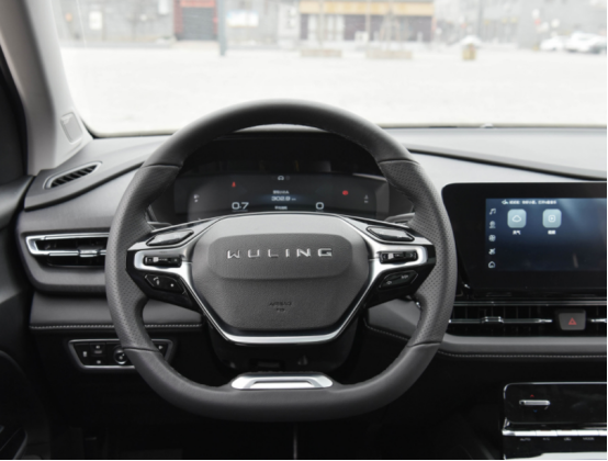 1652958074636329.png image.png