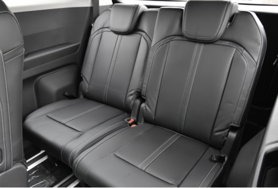 1652958068884785.png image.png