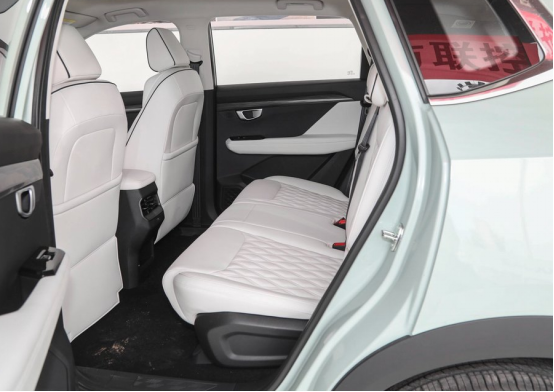 1652958166324348.png image.png