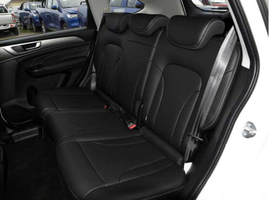 1652958177323343.png image.png