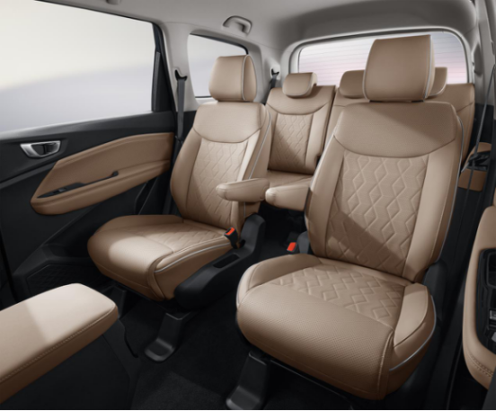 1652958255987541.png image.png