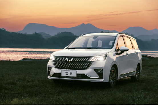 1652958266237203.png image.png