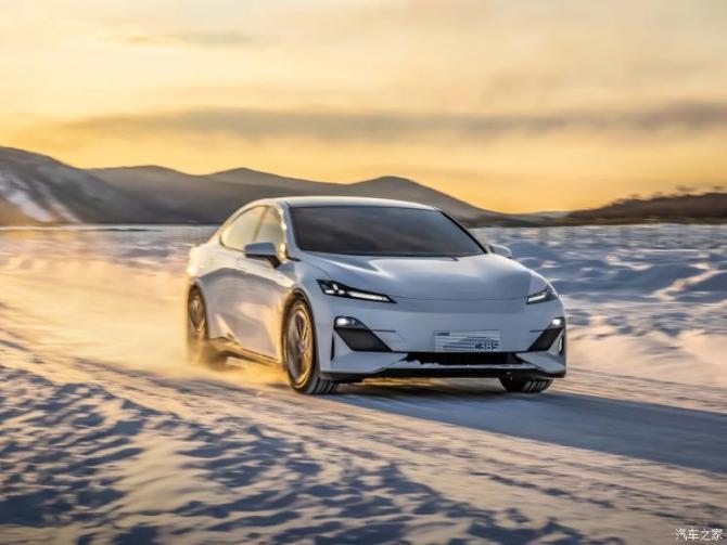 200927161f14ebd33b0929.jpeg 4.jpeg