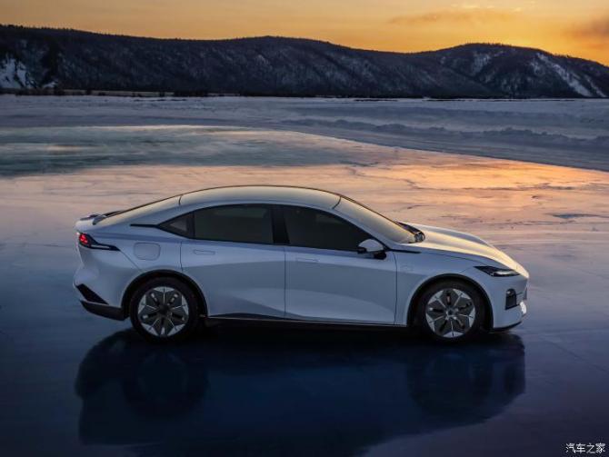 200927341112f255a51623.jpeg 5.jpeg