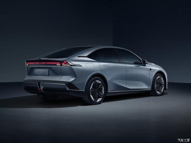 20092748a7203240654302.jpeg 6.jpeg