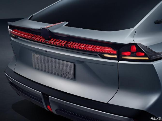 200928002f64d648076369.jpeg 7.jpeg