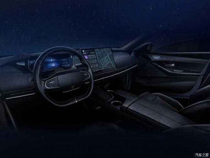 2009281245ecd7380f1917.jpeg 8.jpeg