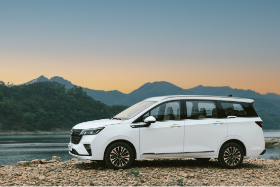 1653097695399666.png image.png