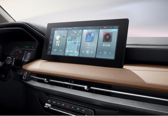 1653097713404359.png image.png