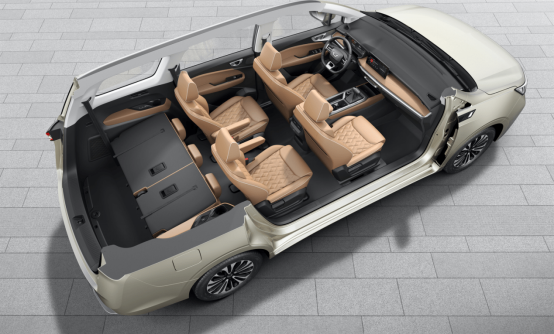 1653097702414526.png image.png