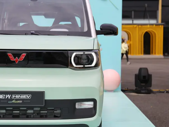 1653097886979352.png image.png