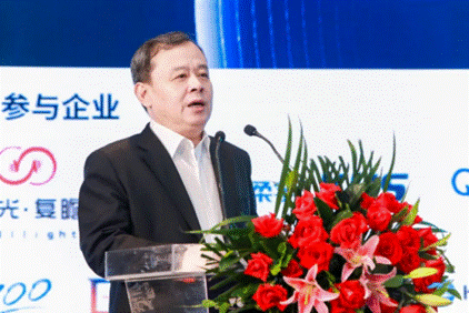 image006.gif