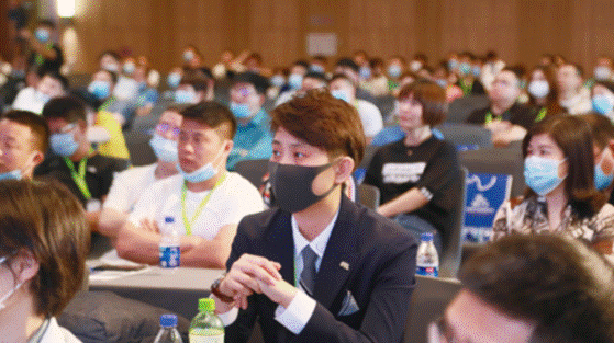 image008.gif