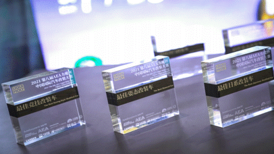 image015.gif