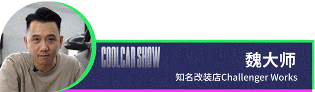 image020.gif
